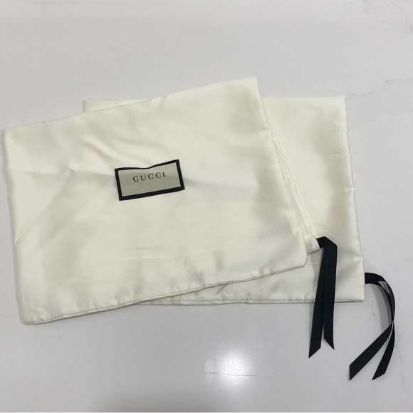 GUCCI ACE GG SUPREME HIGH-TOP SNEAKER - Picture 7 of 9